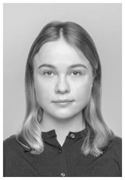 Титова