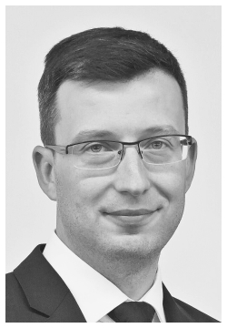 Финогенов