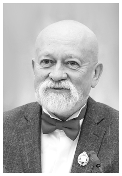 Шумаков