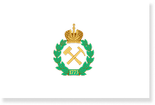 Горный университет