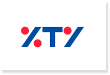 ХТУ