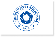 КубГТУ