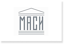 МИТУ-МАСИ