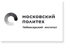 ТулГУ