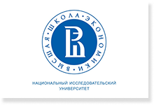 ВШЭ
