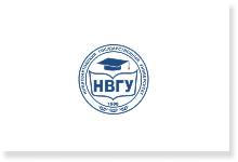 НВГУ