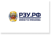 РЭУ.РФ