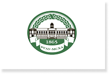 РГАУ-МСХА