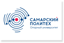 СамГТУ