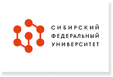 СФУ