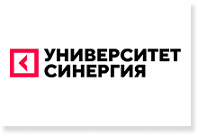 Синергия