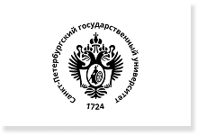 СПбГУ