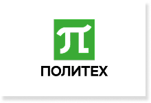 СПбПУ