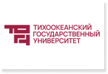 ТОГУ