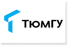 ТюмГУ