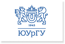 ЮУрГУ