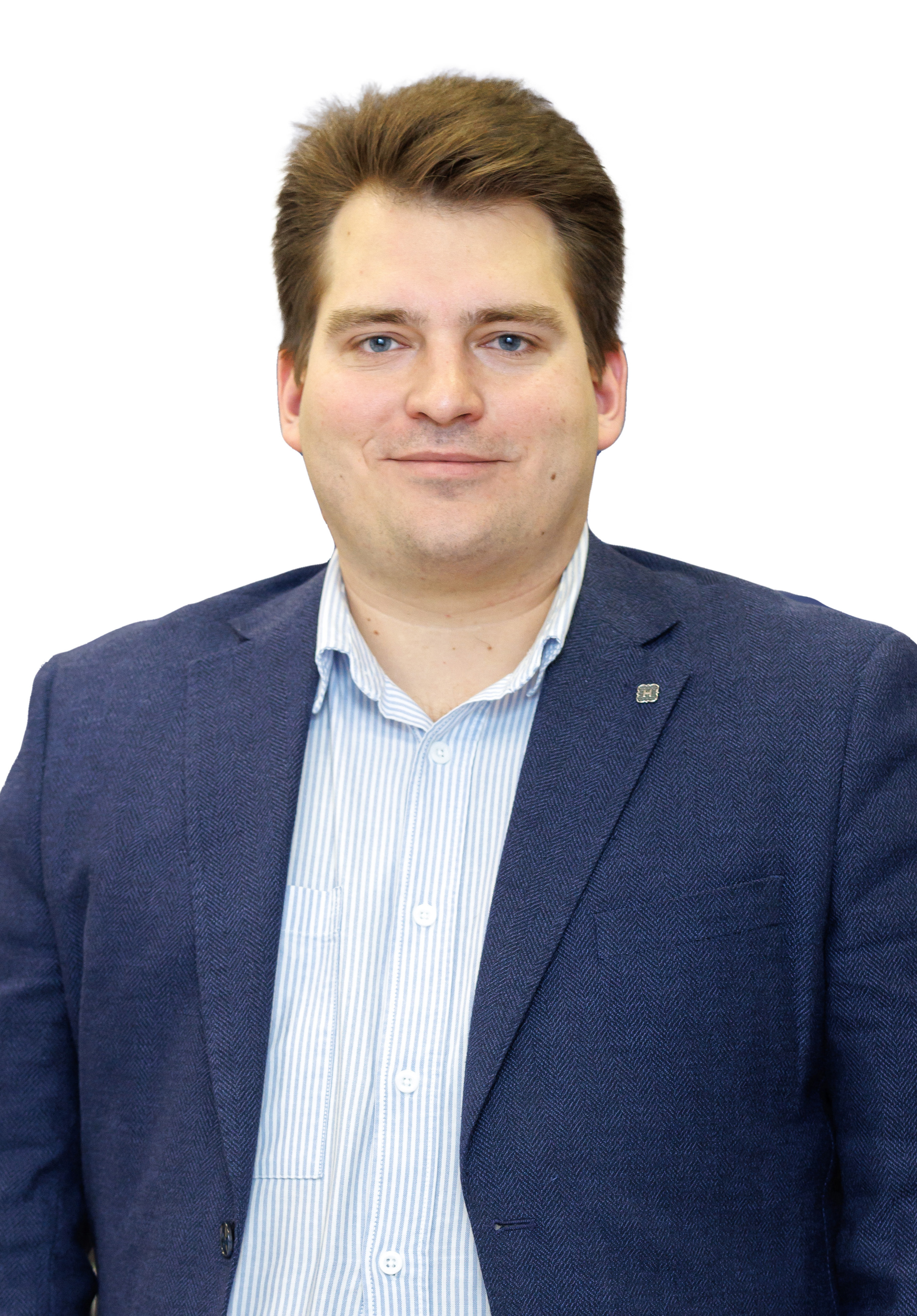 barannikov