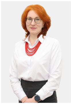 kopnina