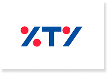 ХТУ