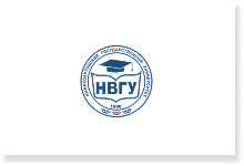 НВГУ