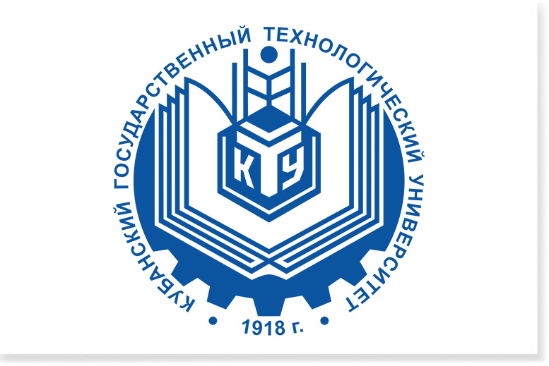 КубГТУ