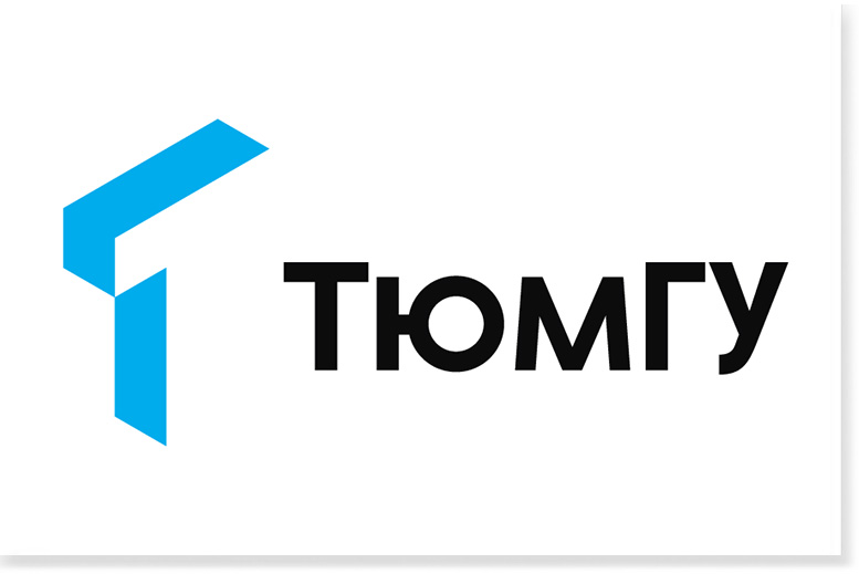 ТюмГУ