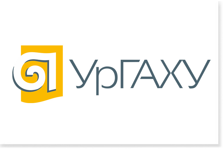 УрГАХУ